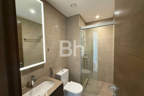 Квартира с 1 спальней  №113647 9