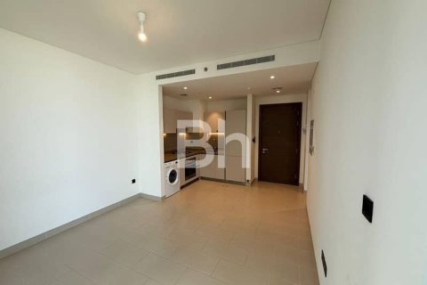 Квартира с 1 спальней  №113647 13