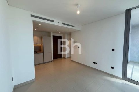 Квартира с 1 спальней  №113647 12