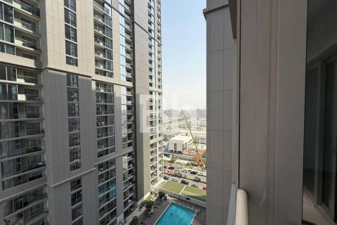 Квартира с 1 спальней  №113647 5