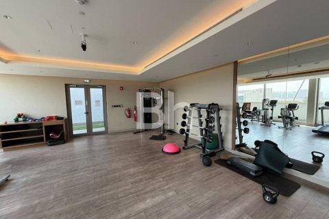 Квартира с 1 спальней  №113647 4