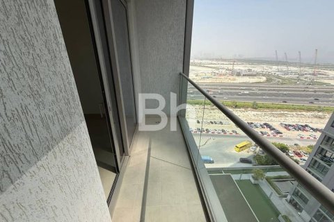 Квартира с 1 спальней  №113647 7