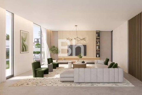 Villa de 6 chambres  No. 113652 15