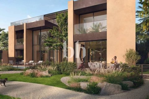 Villa de 6 dormitorios  No. 113652 3