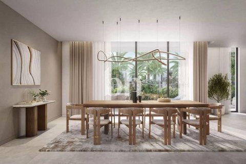 Villa de 6 dormitorios  No. 113652 10