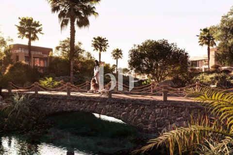 Villa de 6 dormitorios  No. 113652 14