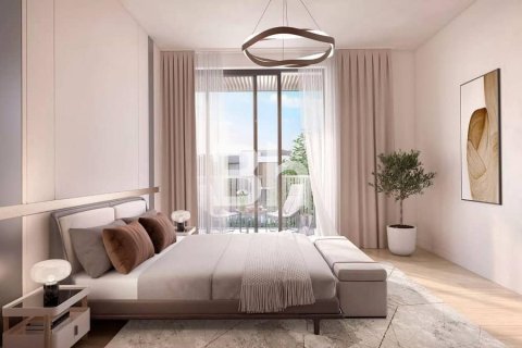 Villa de 6 chambres  No. 113652 14