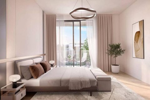 Villa de 6 dormitorios  No. 113652 6