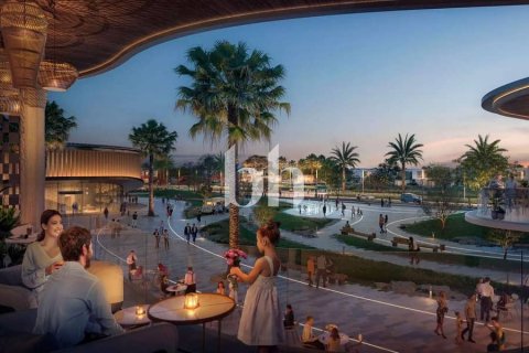 Villa de 6 dormitorios  No. 113652 12