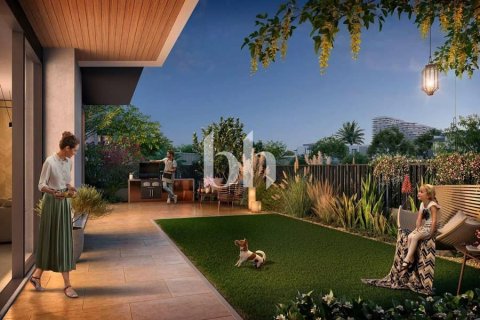 Villa de 6 dormitorios  No. 113652 13