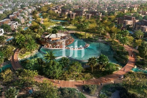 Villa de 6 dormitorios  No. 113652 16