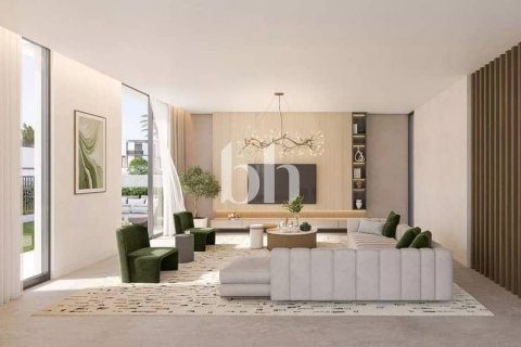 Villa de 6 dormitorios  No. 113652 5