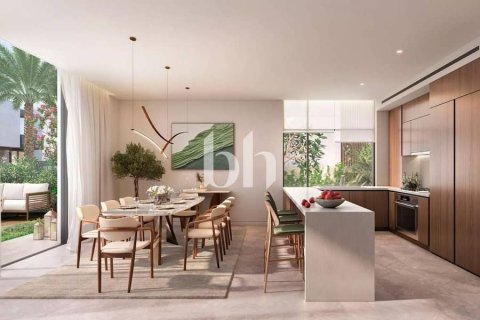 Villa de 6 dormitorios  No. 113652 8