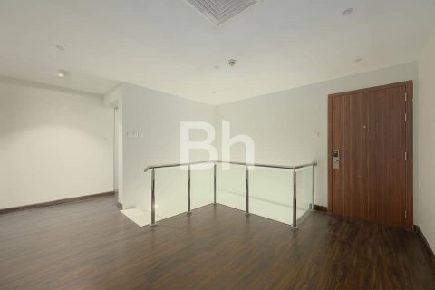 Appartement de 2 chambres  No. 113653 6