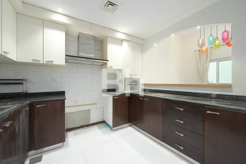 Appartement de 2 chambres  No. 113653 3