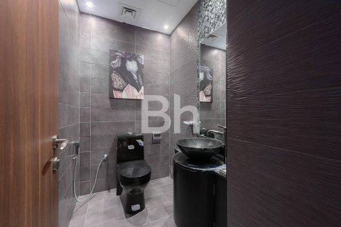 Appartement de 2 chambres  No. 113653 12