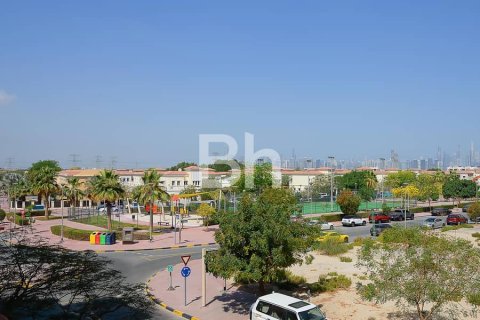 Appartement de 2 chambres  No. 113653 20