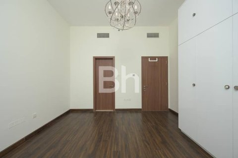 Appartement de 2 chambres  No. 113653 18