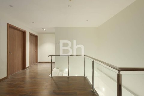 Appartement de 2 chambres  No. 113653 8