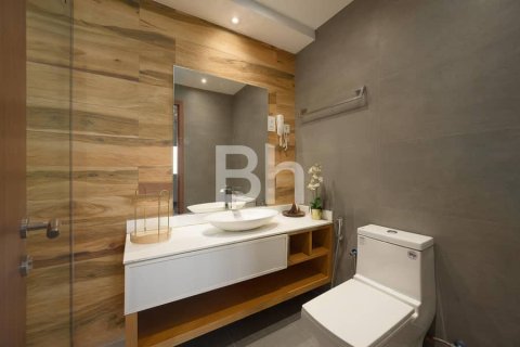 Appartement de 2 chambres  No. 113653 13