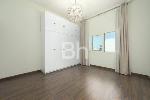 Appartement de 2 chambres  No. 113653 21