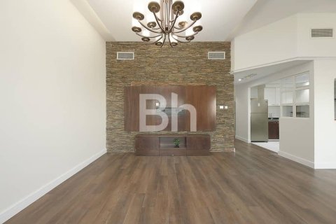 Appartement de 2 chambres  No. 113653 7