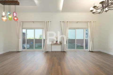 Appartement de 2 chambres  No. 113653 4