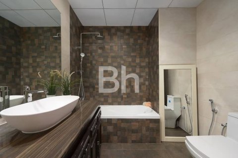 Appartement de 2 chambres  No. 113653 15
