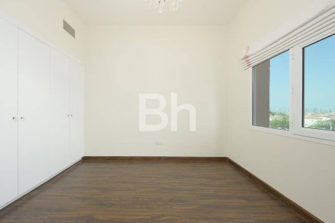 Appartement de 2 chambres  No. 113653 10