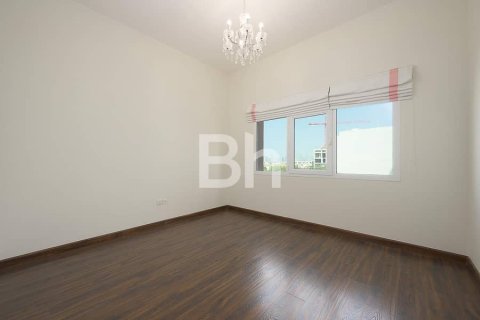 Appartement de 2 chambres  No. 113653 9