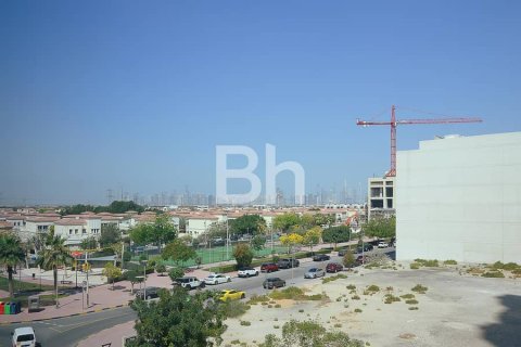 Appartement de 2 chambres  No. 113653 16
