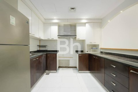 Appartement de 2 chambres  No. 113653 5