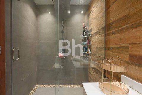 Appartement de 2 chambres  No. 113653 14