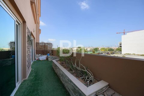 Appartement de 2 chambres  No. 113653 17