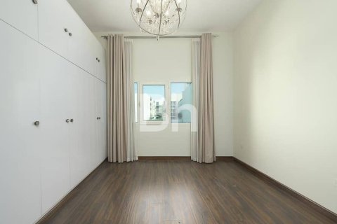 Appartement de 2 chambres  No. 113653 19