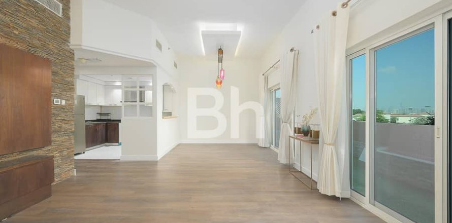 Appartement de 2 chambres  No. 113653