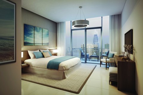 2 غرف نوم شقة  رقم 108676 2