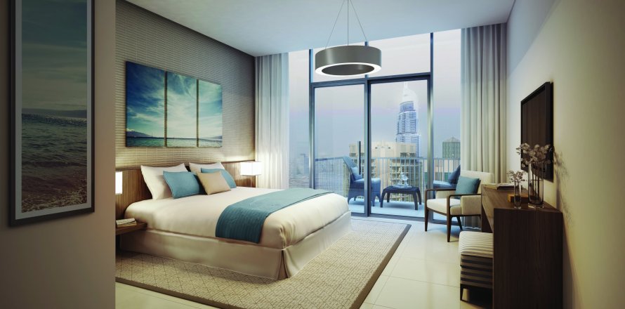 2 غرف نوم شقة  رقم 108676