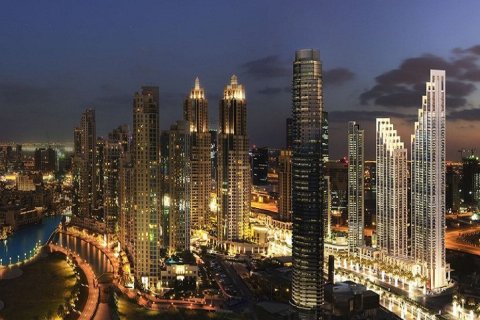 2 غرف نوم شقة  رقم 108676 6