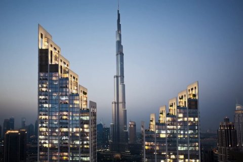 2 غرف نوم شقة  رقم 108676 10