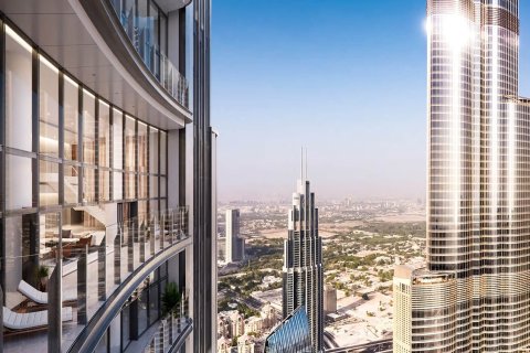 2 غرف نوم شقة  رقم 108676 9