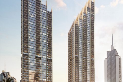 2 غرف نوم شقة  رقم 108676 4