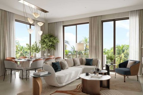 2 غرف نوم شقة  رقم 108680 2