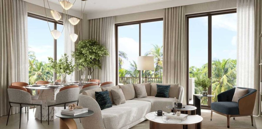 2 غرف نوم شقة  رقم 108680