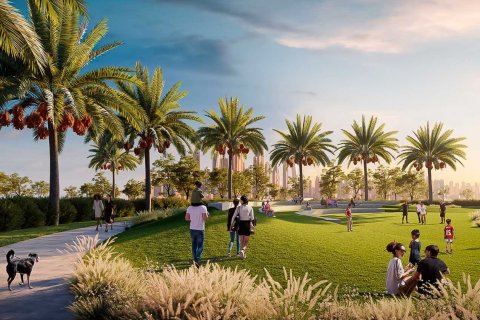 2 غرف نوم شقة  رقم 108680 15