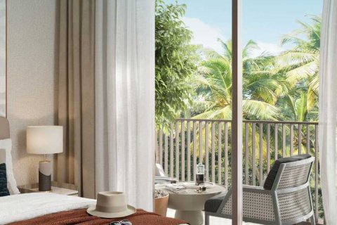 2 غرف نوم شقة  رقم 108681 2