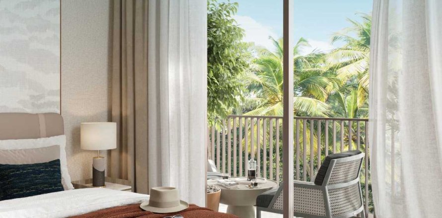 2 غرف نوم شقة  رقم 108681