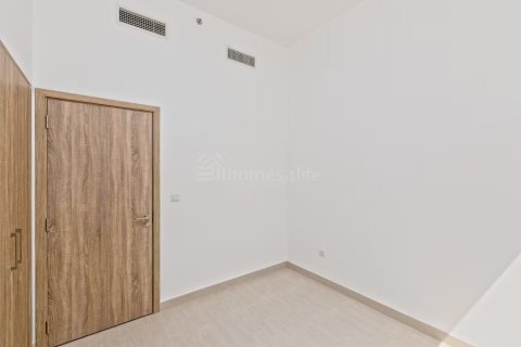 Квартира с 2 спальнями в Rawda Apartments, ОАЭ №167701 3