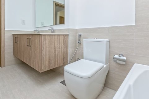 Квартира с 2 спальнями в Rawda Apartments, ОАЭ №167701 8