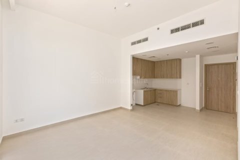 Квартира с 2 спальнями в Rawda Apartments, ОАЭ №167701 5